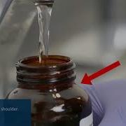 How To Collect A Drinking Water Haloacetic Acid HAA5 Sample