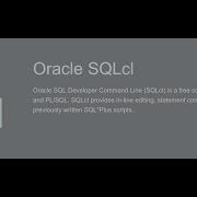 Why INFO Is Better Than DESC In Oracle Database