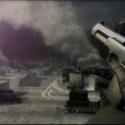 COD 4 OCE IIII