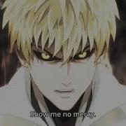 One Punch Man MissingProjectFiles Bones