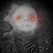 THE SECRET OF THE FOREST Darkwood Part 16 ENDING