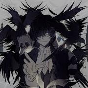 Shadows AMV Anime MV LachenMachenWasserLassen