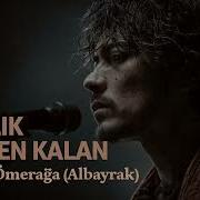 AYRILIK SENDEN YANA TVplas Band