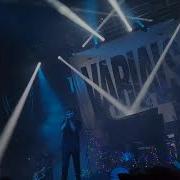 Varials Live At The Palladium Worcester MA 12 20 23