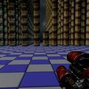 UDK PhysX