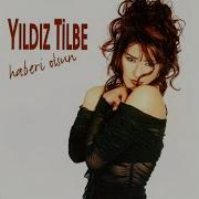 Yıldız Tilbe Haberi Olsun Version 1