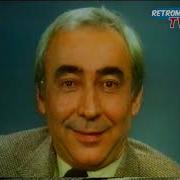 Nostalji 1980 Li Yıllar Reklam Kuşağı 4 31 Aralık 1985 Yeniden Yükleme
