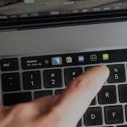 This App Makes Your MacBook S Touch Bar AMAZING