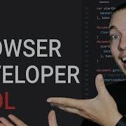5 How To Use The Developer Tool For JavaScript Development JavaScript Tutorial Learn JavaScript