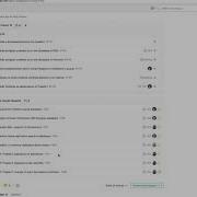 GitLab 12 10 Kickoff Create Gitaly