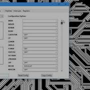 PICInfo V2 For Great Cow BASIC Compiler