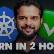 Kubernetes Crash Course Learn The Basics And Build A Microservice Application