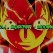 VØJ NARVENT MOONLIT Sped Up