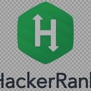 1 Data Structure Hacker Rank Array DS Explained Java Solution
