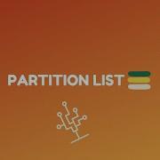 Partition List Problem InterviewBit Leetcode GeeksforGeeks Linked List Problem