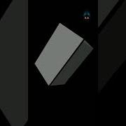 Make Heart By Using Python Code Codersaurya Shorts Codingshortvideo Python