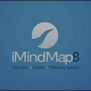 What S New In IMindMap 8 Out Now