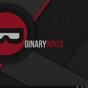 Binary Ninja Live Stream April 23