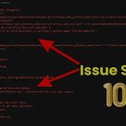 How To Fix Execution Failed For Task App CompileFlutterBuildDebug