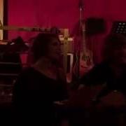 Frieder Graef Oh Lonesome Me