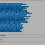 IAT355 Tutorial 2 2 Importing Data Using D3