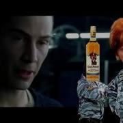 Матрица RYTP The Matrix RYTP 4 часть