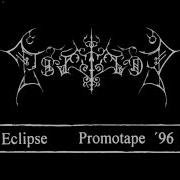 Eclipse Ger Promotape 96 Full Demo