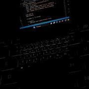 Coding WhatsApp Status Shorts Codinglover Codinglove Python Html Codingloverstaus Css