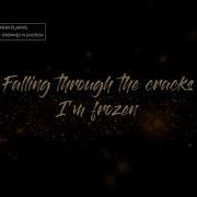 Caskets Drowned In Emotion Lyrics