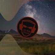 4 Strings Take Me Away Mr Sid George Z Remix