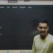 Python List Remove Method Python For Data Science