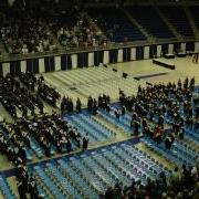 Penn State Masters And Doctoral Graduation Summer 2014 1 Of 6