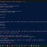 Writing Simple Debugger Part3 Continuing DEBUG EVENT And Detaching From Process