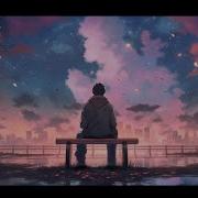 Whitesand Reflections Instrumental Music
