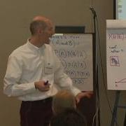 Bayesian Statistics Made As Simple As Possible