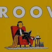 Playlist Rainy Day Café Reading Nano Life Groove Jazzhop Hip Hop Laid Back BGM