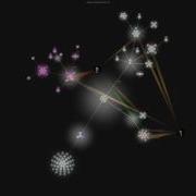 Gource History Of Coding A Incursion Waitlist For Eve Online 0 5s Day