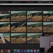 Introduction To Gl React