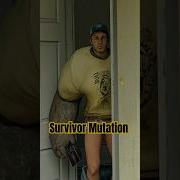 SFM Left 4 Dead 2 Survivor Mutation Season 1 EP10 Left4dead Left4dead2