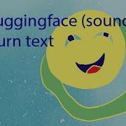 Easiest Way To Turn Audio To Text With Python And Huggingface