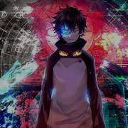 Nightcore Dynamite BTS
