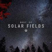 Best Of Solar Fields