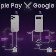 The Hidden Security Magic Behind Mobile Payments