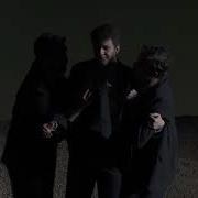 Orfeo Ed Euridice Paris 2018 Jaroussky