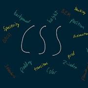 CSS For Beginners Full Tutorial In 3 Hours