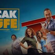 Sıcak Büfe 2025 Ali Kınık Yalnız Değilsin Akustik