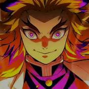 Hell Shell Rengoku KNY EDIT AMV