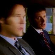 Supernatural 7x05 Shut Up Dr Phil Australian Trailer 2 Mp4