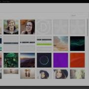 The Divi Builder Video Slider Module