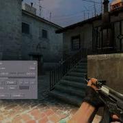 CSS Double Kill By Olesen 7 Avi
